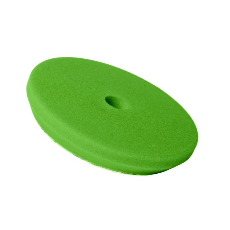 Cartec Unipad vert foncé (Dark Green)