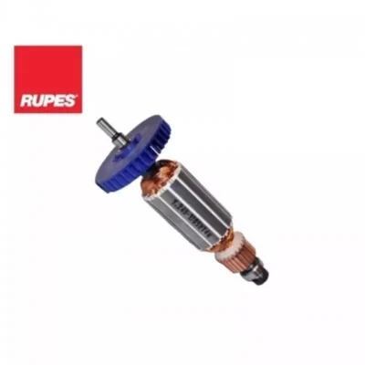 Rupes rotor pour 15/21 Mark II/III 1.382/230S/C