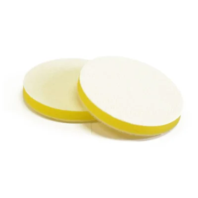 Kovax Buflex interface doux 75mm (4pièces) — lot de 4