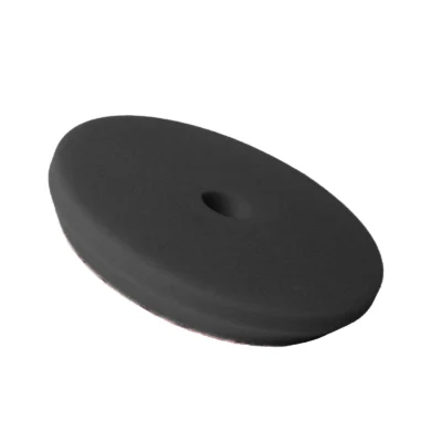 Cartec Unipad gris (Grey)