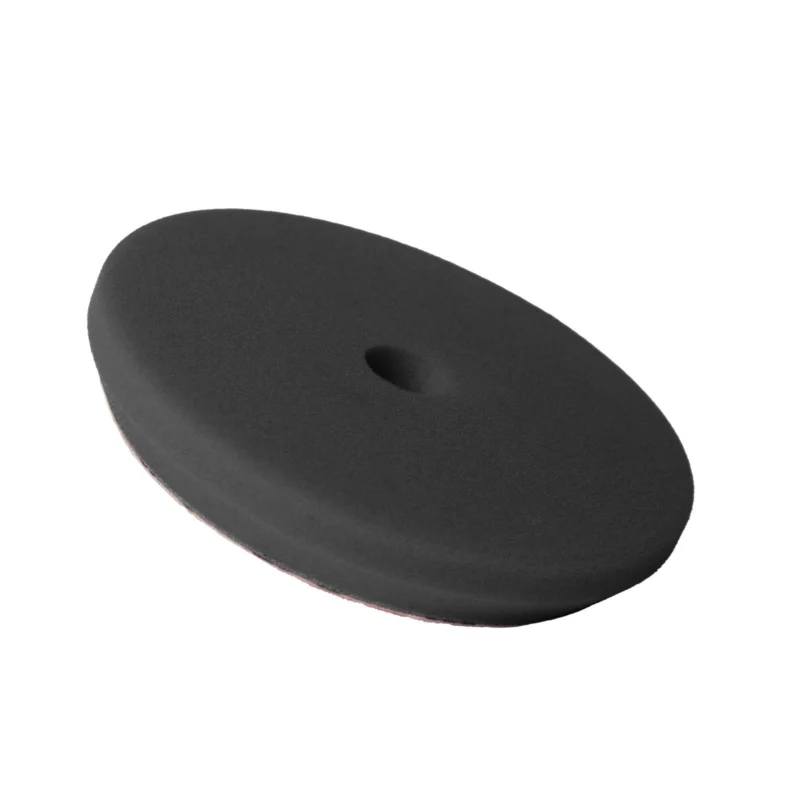 Cartec Unipad gris (Grey)